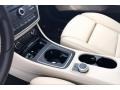 Cirrus White - GLA 250 Photo No. 23