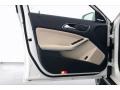 Cirrus White - GLA 250 Photo No. 25