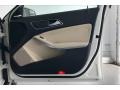 Cirrus White - GLA 250 Photo No. 29