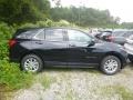 Midnight Blue Metallic - Equinox LT AWD Photo No. 4