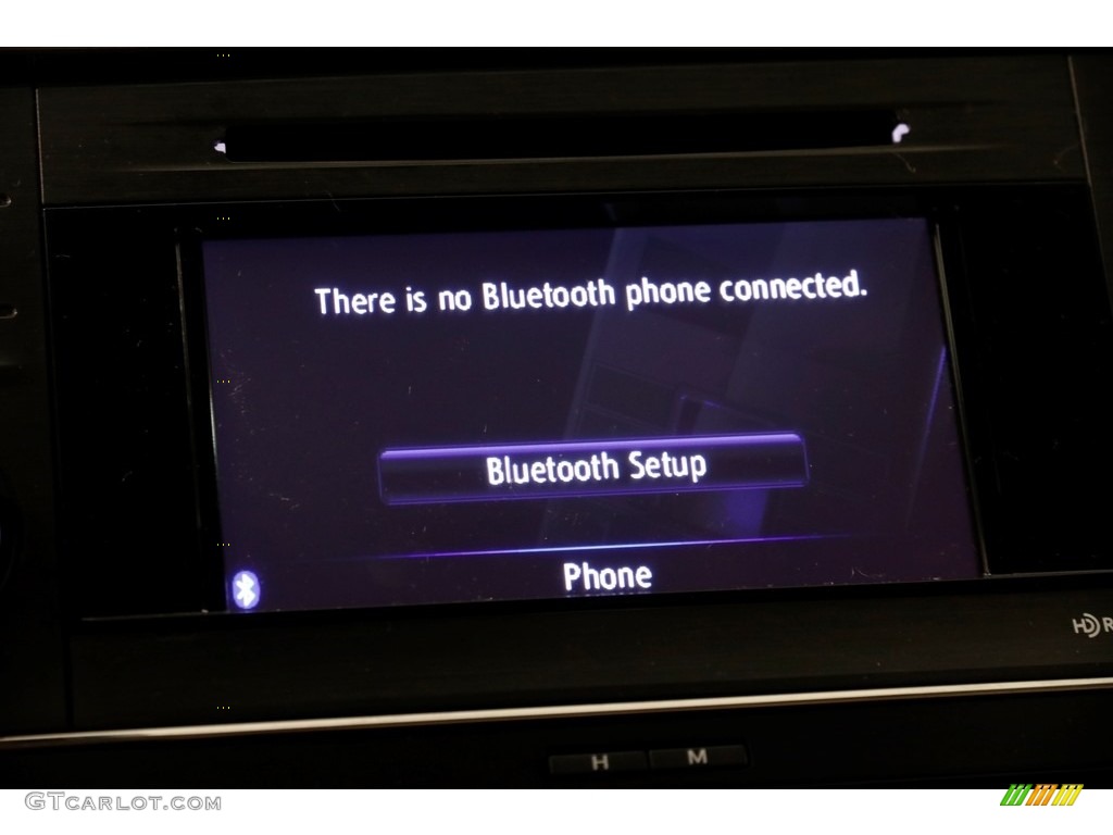 2014 Avalon Hybrid XLE Touring - Blizzard Pearl / Almond photo #11