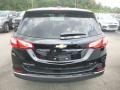 Mosaic Black Metallic - Equinox LT AWD Photo No. 4