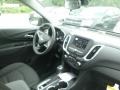 Mosaic Black Metallic - Equinox LT AWD Photo No. 10