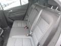 Mosaic Black Metallic - Equinox LT AWD Photo No. 11