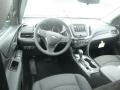 Mosaic Black Metallic - Equinox LT AWD Photo No. 12