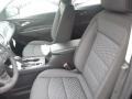 Mosaic Black Metallic - Equinox LT AWD Photo No. 13