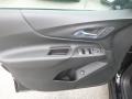 Mosaic Black Metallic - Equinox LT AWD Photo No. 14