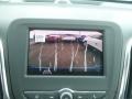 Mosaic Black Metallic - Equinox LT AWD Photo No. 17