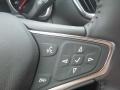 Mosaic Black Metallic - Equinox LT AWD Photo No. 18