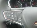 Mosaic Black Metallic - Equinox LT AWD Photo No. 19