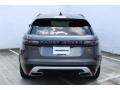 2018 Corris Grey Metallic Land Rover Range Rover Velar First Edition  photo #4