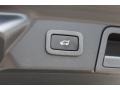 Corris Grey Metallic - Range Rover Velar First Edition Photo No. 27