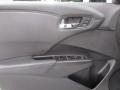 White Diamond Pearl - RDX Technology AWD Photo No. 8