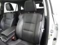 White Diamond Pearl - RDX Technology AWD Photo No. 9