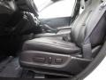 White Diamond Pearl - RDX Technology AWD Photo No. 10