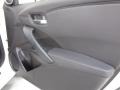 White Diamond Pearl - RDX Technology AWD Photo No. 14