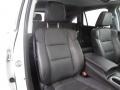 White Diamond Pearl - RDX Technology AWD Photo No. 15