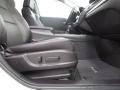 White Diamond Pearl - RDX Technology AWD Photo No. 16