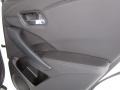 White Diamond Pearl - RDX Technology AWD Photo No. 17