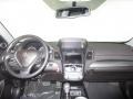 White Diamond Pearl - RDX Technology AWD Photo No. 23
