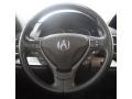 White Diamond Pearl - RDX Technology AWD Photo No. 24