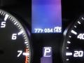 White Diamond Pearl - RDX Technology AWD Photo No. 25