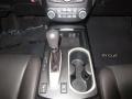 White Diamond Pearl - RDX Technology AWD Photo No. 29