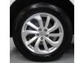 White Diamond Pearl - RDX Technology AWD Photo No. 30