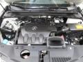 White Diamond Pearl - RDX Technology AWD Photo No. 31