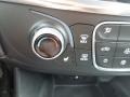 Satin Steel Metallic - Traverse LT AWD Photo No. 20