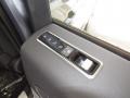 Santorini Black Metallic - Range Rover HSE Photo No. 24