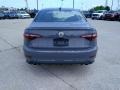 Pure Gray - Jetta GLI Photo No. 5