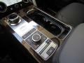 Santorini Black Metallic - Range Rover HSE Photo No. 40
