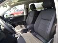 Stone Blue Metallic - Tiguan SEL 4MOTION Photo No. 3