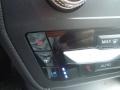 2020 Blue Metallic Ford Explorer Limited 4WD  photo #15