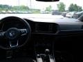Pure White - Jetta GLI Photo No. 4