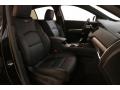 Stellar Black Metallic - XT4 Premium Luxury AWD Photo No. 14