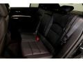 Stellar Black Metallic - XT4 Premium Luxury AWD Photo No. 16