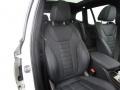 Mineral White Metallic - X3 xDrive30i Photo No. 14