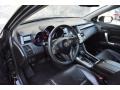 Crystal Black Pearl - RDX SH-AWD Photo No. 10