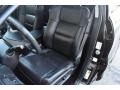 Crystal Black Pearl - RDX SH-AWD Photo No. 12