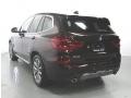 Terra Brown Metallic - X3 xDrive30i Photo No. 2