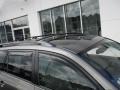 Pyrite Metallic - RAV4 Limited V6 4WD Photo No. 4