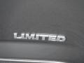 Pyrite Metallic - RAV4 Limited V6 4WD Photo No. 5