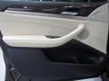 Terra Brown Metallic - X3 xDrive30i Photo No. 8