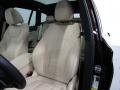 Terra Brown Metallic - X3 xDrive30i Photo No. 9