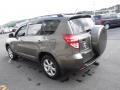 Pyrite Metallic - RAV4 Limited V6 4WD Photo No. 10