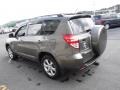 2010 Pyrite Metallic Toyota RAV4 Limited V6 4WD  photo #10