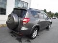 Pyrite Metallic - RAV4 Limited V6 4WD Photo No. 12