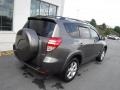 2010 Pyrite Metallic Toyota RAV4 Limited V6 4WD  photo #12